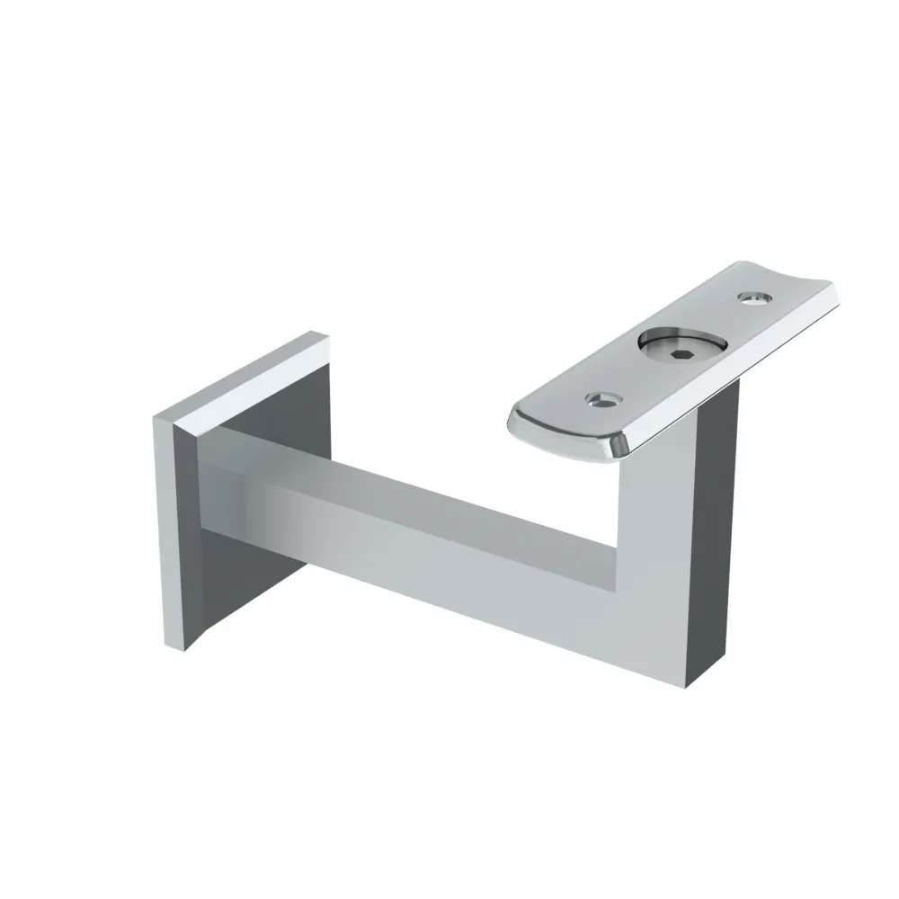 Stair And Handrail Brackets Emro Products Emroware